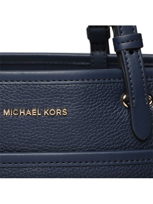 MD TZ POCKET MICHAEL KORS | 30S3GWNT2L/NAVY